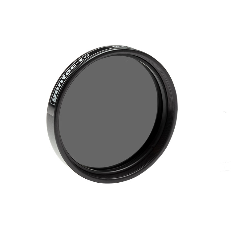GENTEC濾光片ND0.5-FOCUS