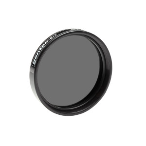 GENTEC濾光片ND0.5-FOCUS