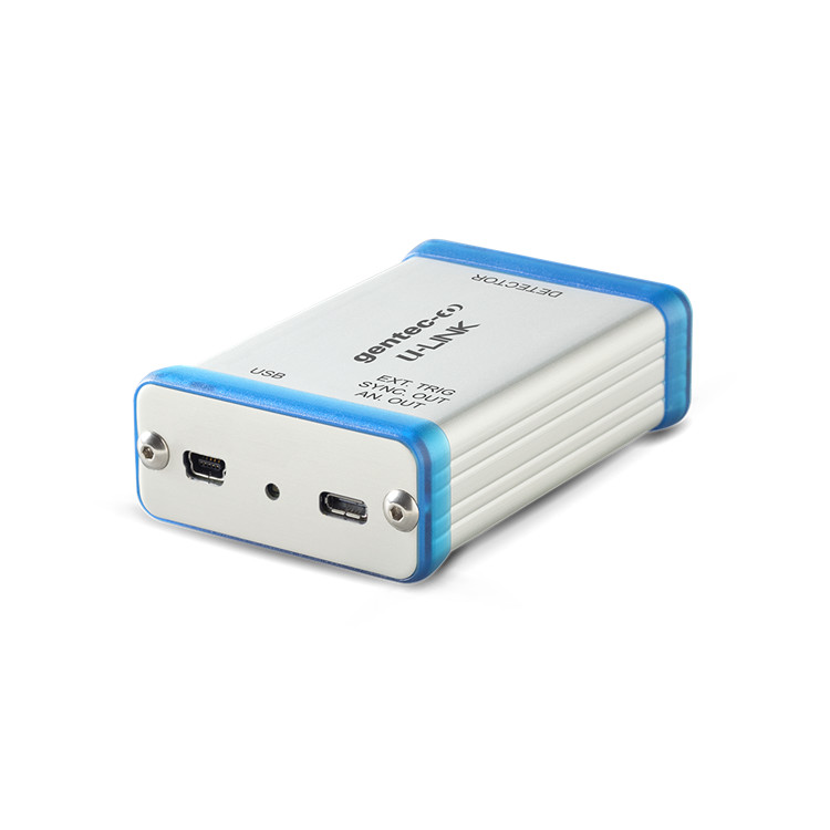 GENTEC接口U-LINK（USB）