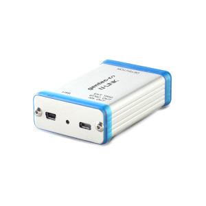 GENTEC接口U-LINK（USB）
