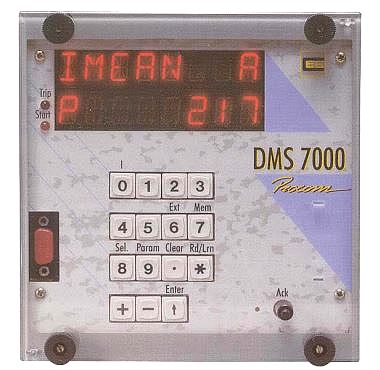 ICE继电器DMS7001
