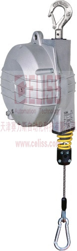 TECNATecna平衡器9354...93596410 9359