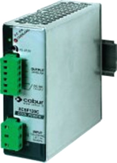 CABUR穩壓電源XCSF120C