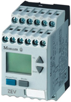 MOELLER熱繼電器ZEV系列ZEV+ZEV-XSW-145+ZEV-XVK-80
