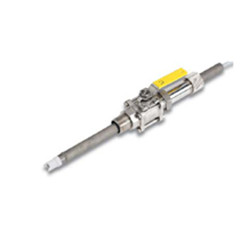ROSEMOUNTROSEMOUNT PH傳感器探頭396R396R-10-21-54