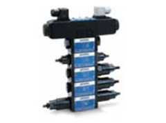 VICKERS單向車閥DGMDC-5DGMDC-5-Y-PM-30