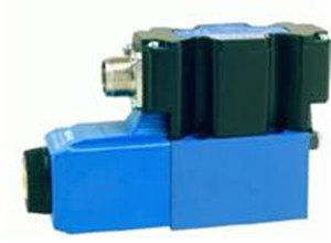 VICKERS單向節流閥DGMFN-5DGMFN-5-Y-A2H-30