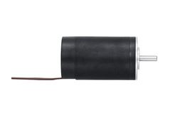 FAULHABER直流電機3153…BRC系列3153K024BRC