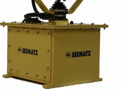 SEEMATZSeematz遠(yuǎn)程控制EF-N