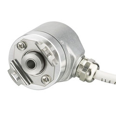 HENGSTLER編碼器RI36-ORI36-O/3600ES31KA