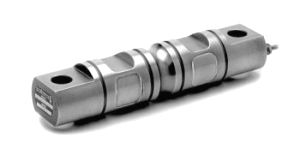 VISHAY稱(chēng)重傳感器5103系列