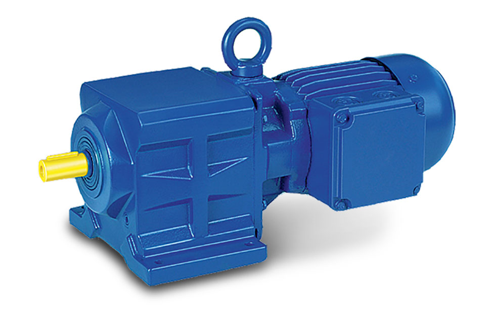 BAUER減速電機BG06-31/D06LA8/SPwie