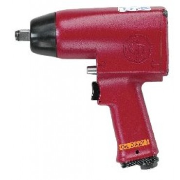 CP氣動扳手RP9540B