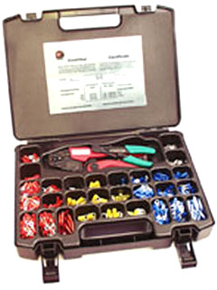 ELPRESSELPRESS工具包PL451MPL451M，PL450，HB150