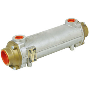 BOWMANBOWMAN冷卻器EC120EC120-1425-3