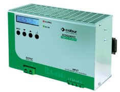 CABUR電源CSG240C