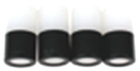 SWAN過(guò)濾頭