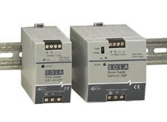 SOLA電源SDP系列SDP 4-24-100RT
