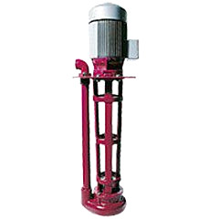 SCHMALENBERGER泵Z 40-16Z 40-16/(2-2,2 IE2)