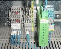 EUROGI數模轉換器EMAD212