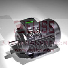 KUENLE電機KTEN(KTE系列）KTEN63G4-40H