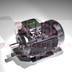 電機KTEN(KTE系列）
