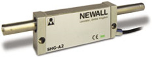 NEWALL球柵尺SHG-A2