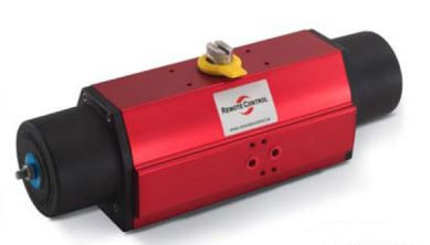 WAGNER ARMATURENWagner-Armaturen氣動執(zhí)行器RC200RCIO 260 SR080±3