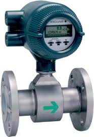 YOKOGAWA電磁流量計(jì)AXF系列AXF065G-D2AT1T-AD21-02B/CH