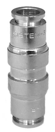 SISTEM PNEUMATICASistem pneumatica端子500040