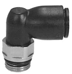 SISTEM PNEUMATICASistem pneumatica端子E208047