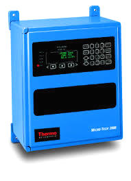 THERMO FISHER皮带秤积算器MT2001，MT2101/ MT 2201