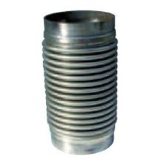 WILLBRANDT接頭Type206Type 206