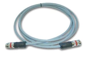 HYDROTECHNIK流量計測試線纜8824-S1-05.00S