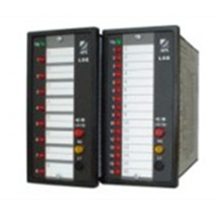 EAO LED 顯示器APS.LSELSE08-911.190