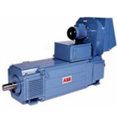 ABB直流電機ABB