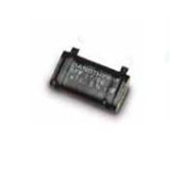 DANOTHERM電阻GFFGFF20/50 L68R949 (F1011268949)