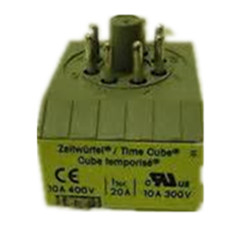 ComatReleco繼電器CS3CS3/UC12-240V