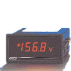 數顯表PM 1026