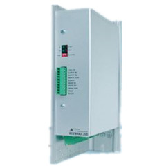JENAER電源ECOBRAX200ECOBRAX200-AA-000