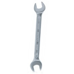 KS TOOLSKS Tools扳手517.0716