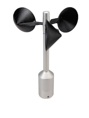 THIES CLIMA風(fēng)向標