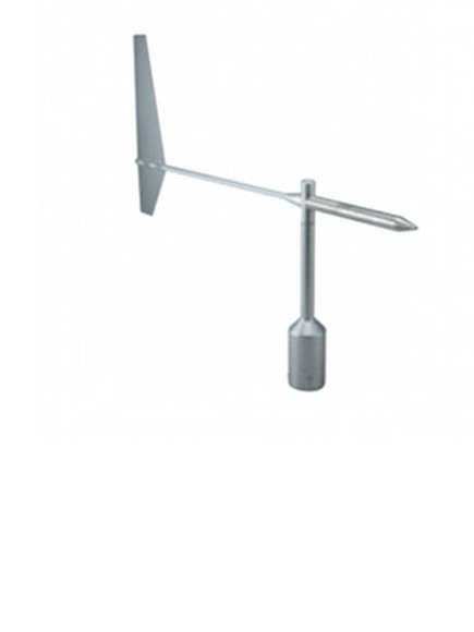 THIES CLIMA風(fēng)向標(biāo)4.3151.00.161