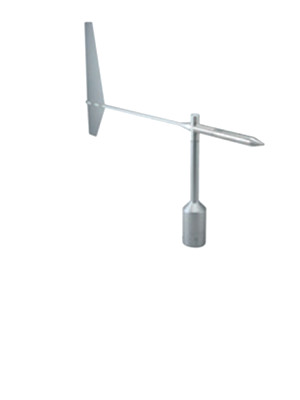 THIES CLIMA風(fēng)向標