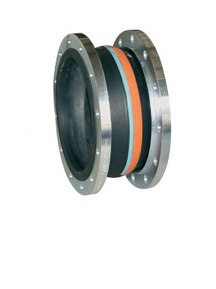 STENFLEX膨脹節AS-1AS-1/1-D15,AS-1/2-D15