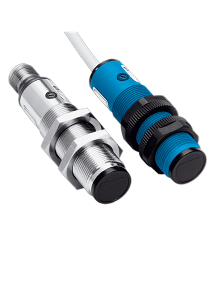 SICK光電開關VTE18-4P4240