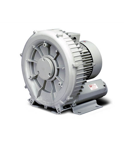 DVP風(fēng)機(jī)TSB.550TSB.550，9412037