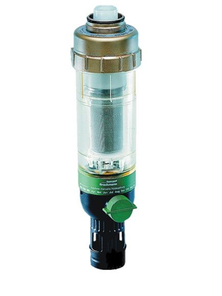 HONEYWELL過濾器FN09SFN09S-12A