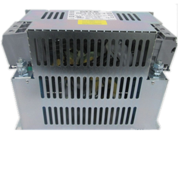 MTE濾波器RF系列RF3-0050-4