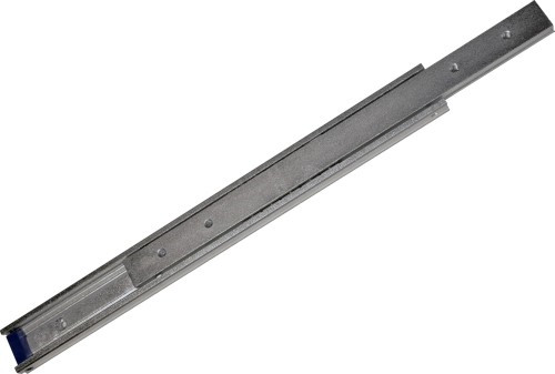 CHAMBRELAN導軌R71